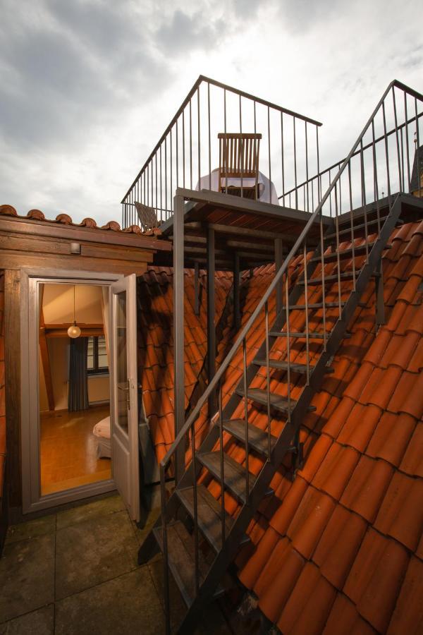 Signature Terrace Suite with Prague Castle View,1172153178:JPEG